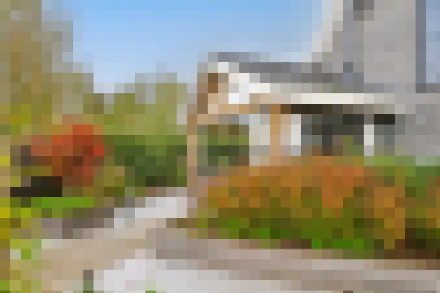 De Regenboog 3 Nieuwkoop thumbnail 77