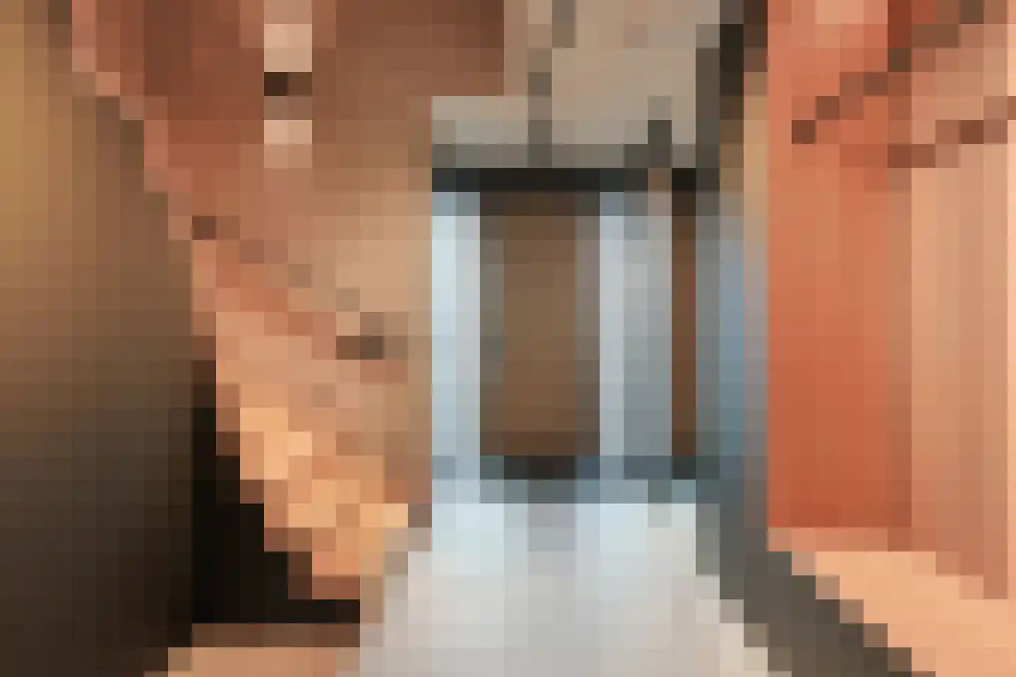 De Regenboog 3 Nieuwkoop thumbnail 8