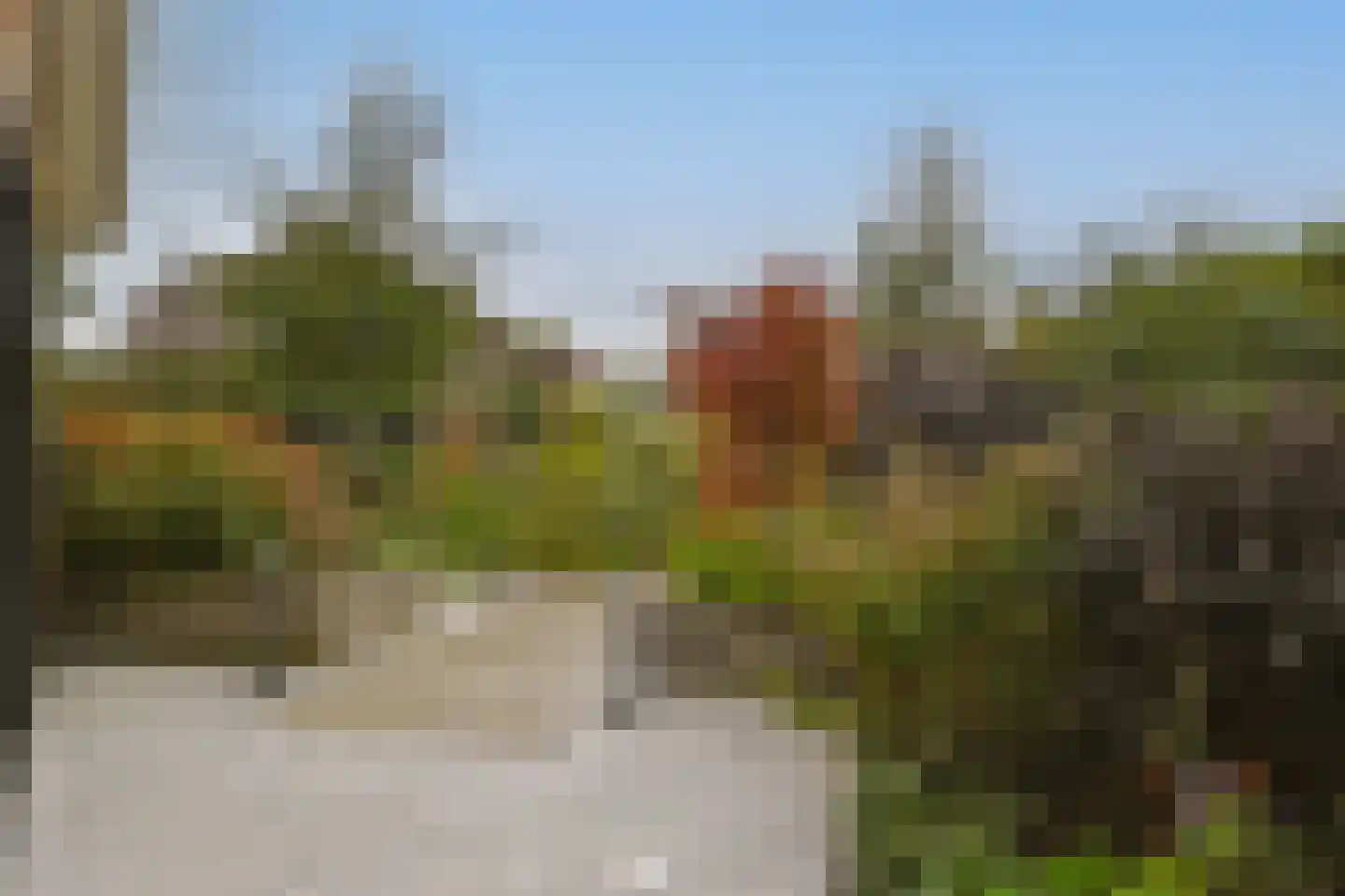 De Regenboog 3 Nieuwkoop thumbnail 80