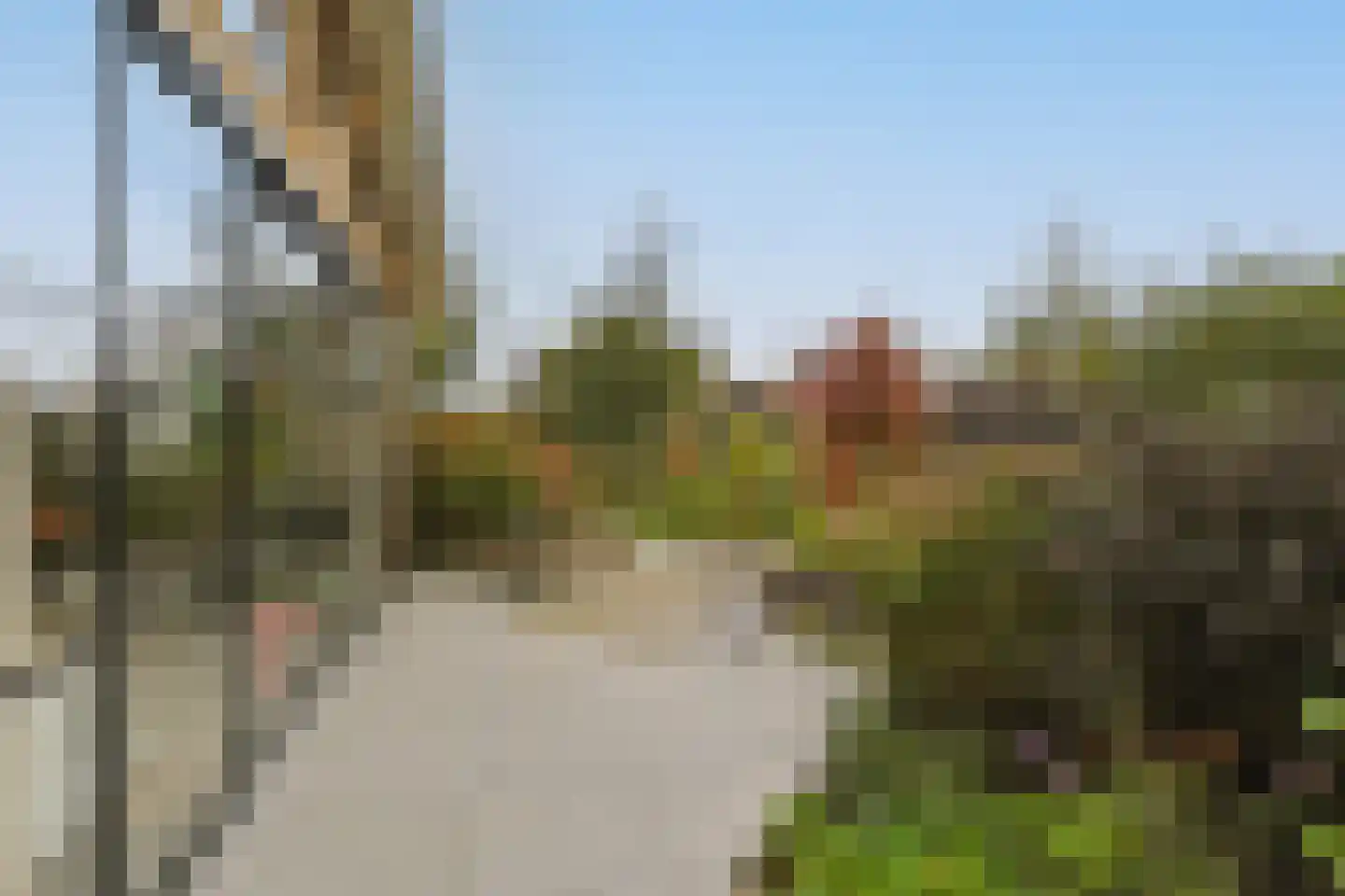 De Regenboog 3 Nieuwkoop thumbnail 82