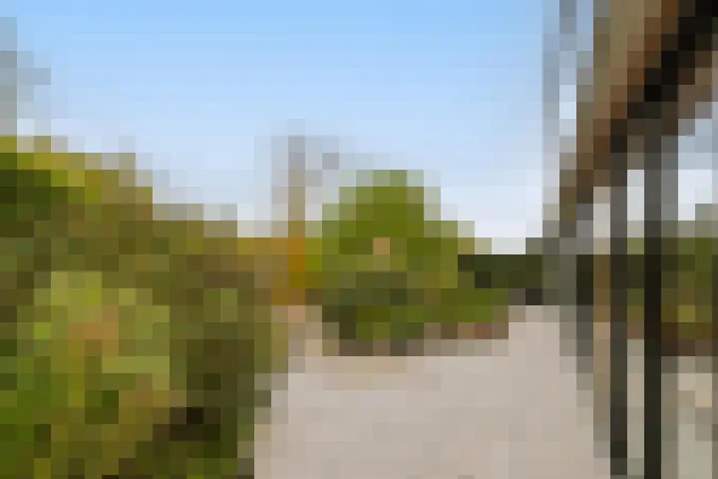De Regenboog 3 Nieuwkoop thumbnail 83
