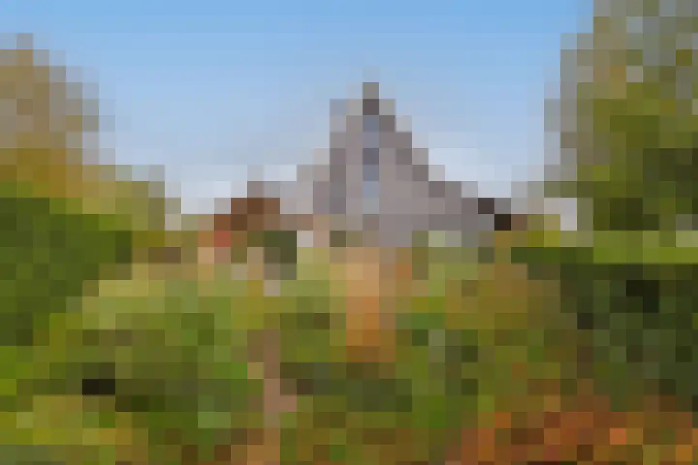 De Regenboog 3 Nieuwkoop thumbnail 86