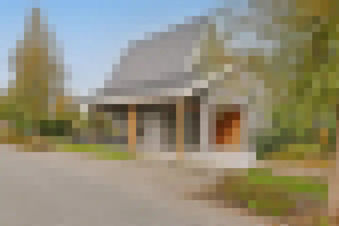 De Regenboog 3 Nieuwkoop thumbnail 87