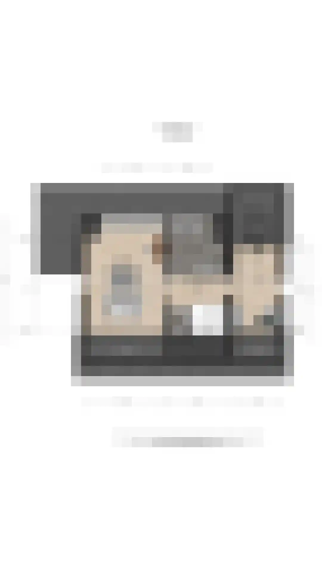 De Regenboog 3 Nieuwkoop thumbnail 89