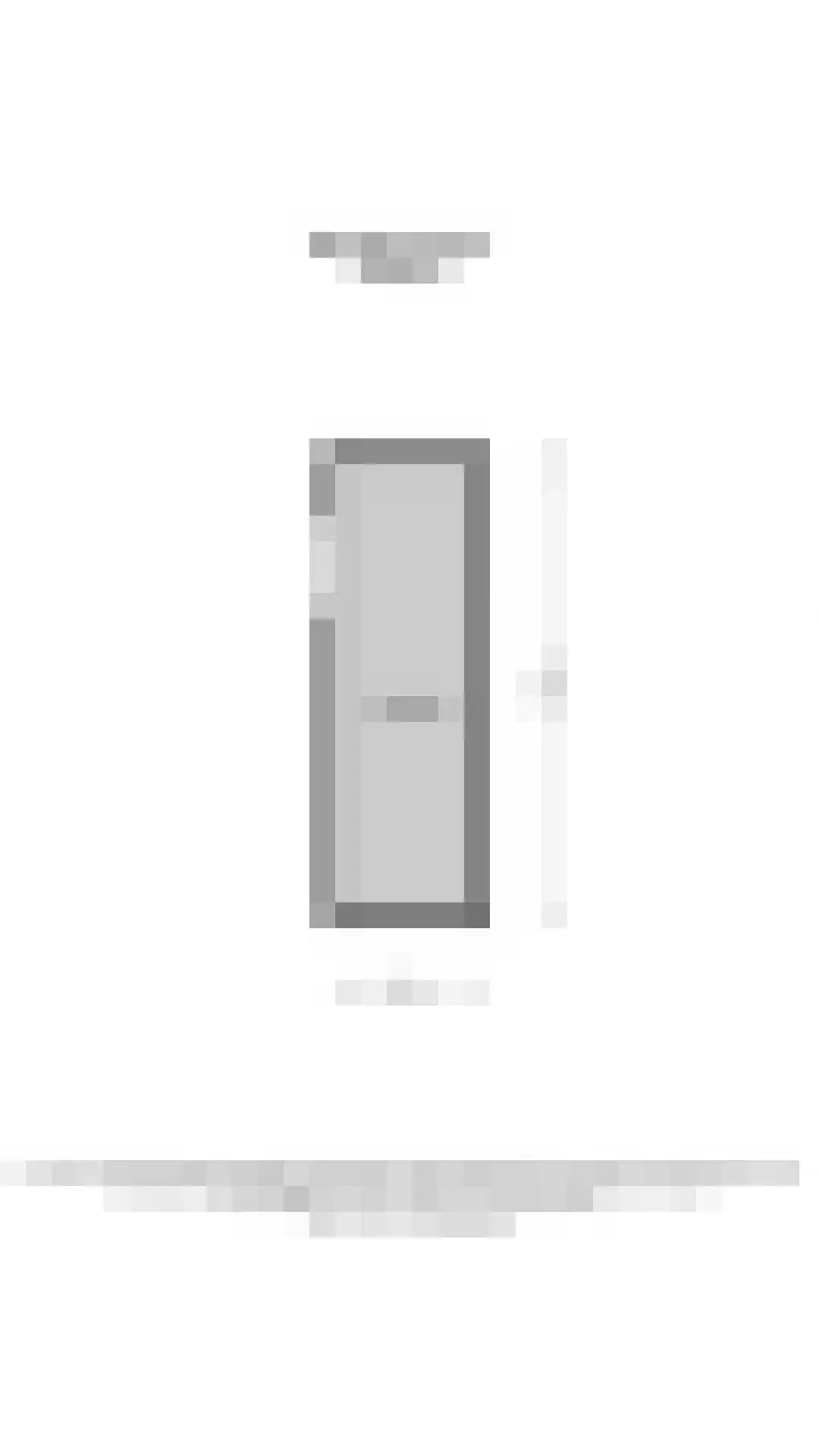 De Regenboog 3 Nieuwkoop thumbnail 92