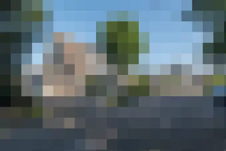 De Regenboog 30 Tuitjenhorn