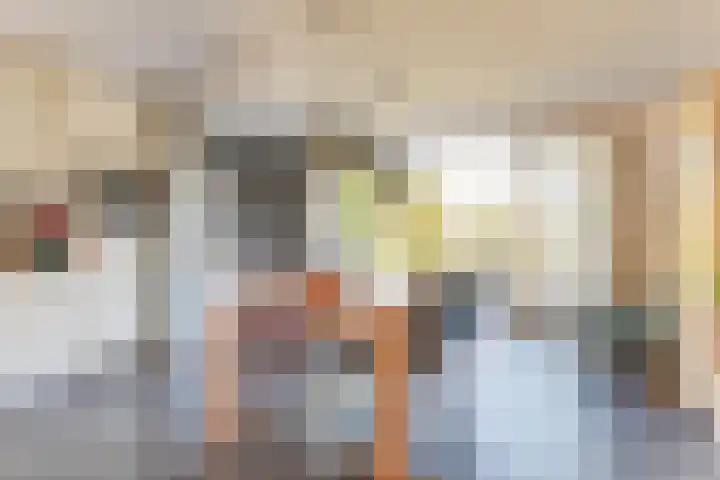 De Regenboog 30 Tuitjenhorn thumbnail 11