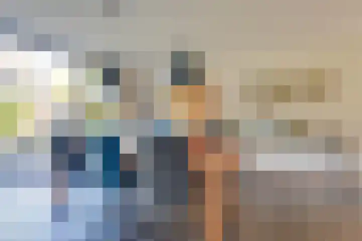 De Regenboog 30 Tuitjenhorn thumbnail 12