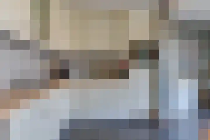 De Regenboog 30 Tuitjenhorn thumbnail 13