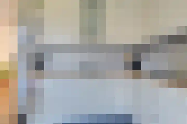 De Regenboog 30 Tuitjenhorn thumbnail 14