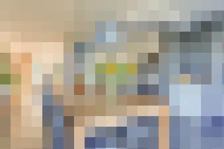 De Regenboog 30 Tuitjenhorn thumbnail 15