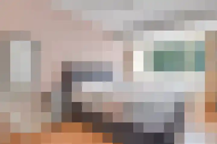 De Regenboog 30 Tuitjenhorn thumbnail 19
