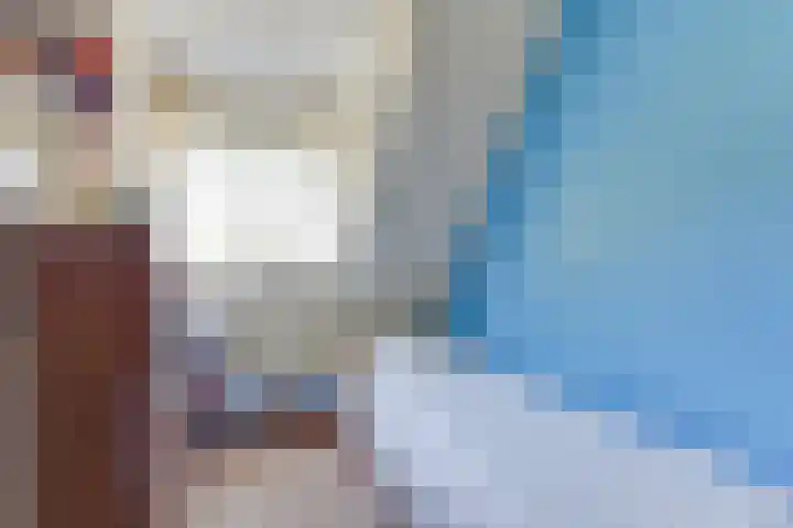 De Regenboog 30 Tuitjenhorn thumbnail 26