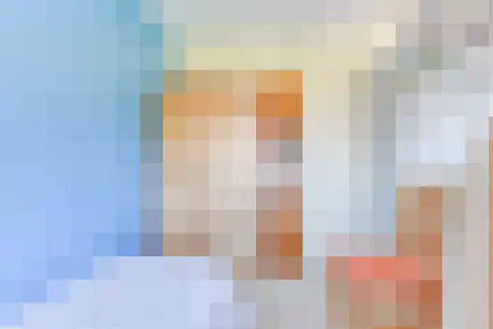 De Regenboog 30 Tuitjenhorn thumbnail 27