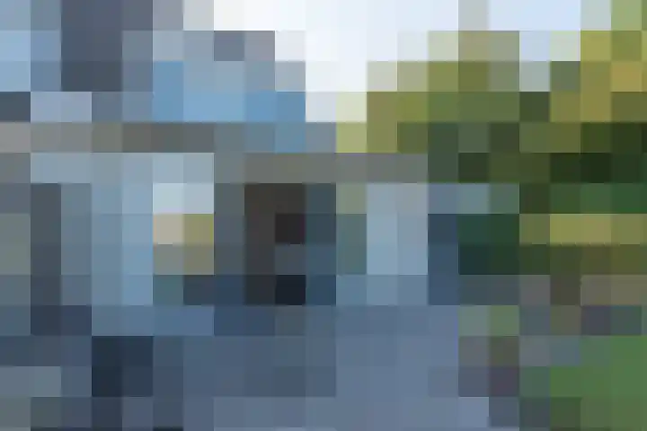 De Regenboog 30 Tuitjenhorn thumbnail 32