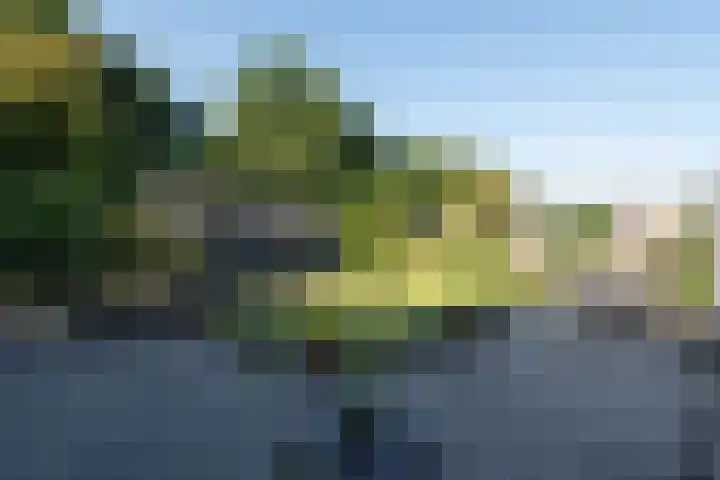 De Regenboog 30 Tuitjenhorn thumbnail 33