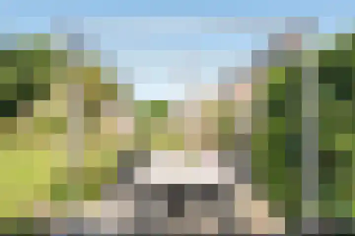 De Regenboog 30 Tuitjenhorn thumbnail 36