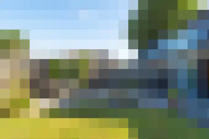 De Regenboog 30 Tuitjenhorn thumbnail 38