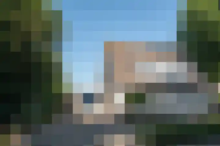 De Regenboog 30 Tuitjenhorn thumbnail 39