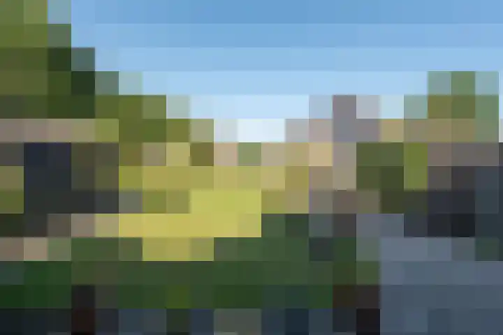 De Regenboog 30 Tuitjenhorn thumbnail 4