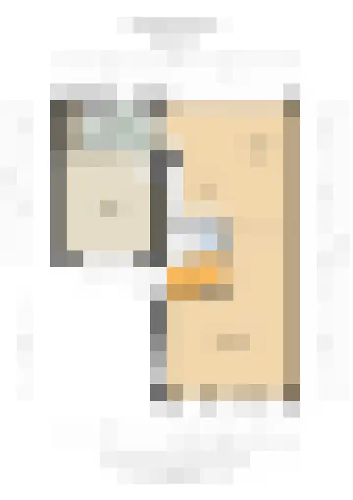 De Regenboog 30 Tuitjenhorn thumbnail 40