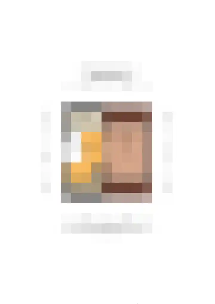 De Regenboog 30 Tuitjenhorn thumbnail 42