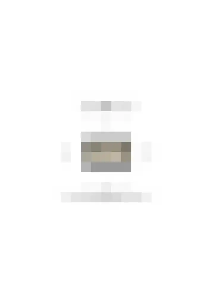 De Regenboog 30 Tuitjenhorn thumbnail 43
