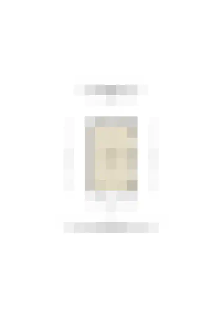 De Regenboog 30 Tuitjenhorn thumbnail 44