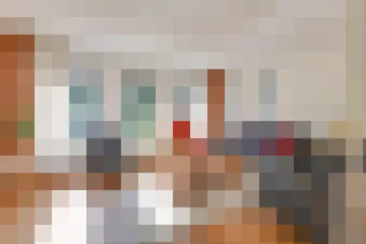 De Regenboog 30 Tuitjenhorn thumbnail 6