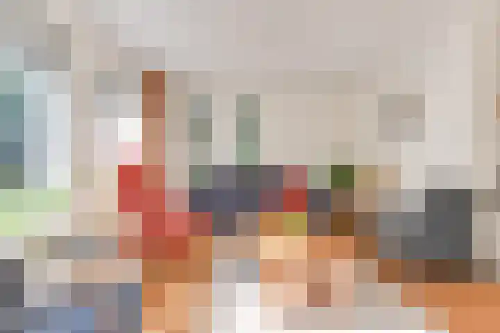 De Regenboog 30 Tuitjenhorn thumbnail 7
