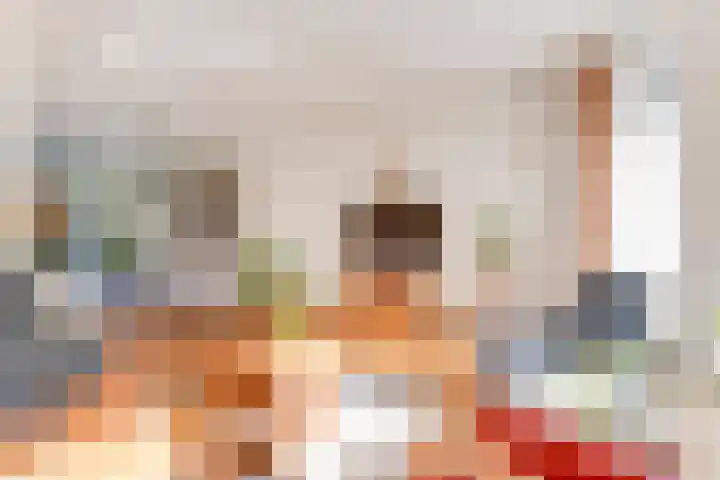 De Regenboog 30 Tuitjenhorn thumbnail 8
