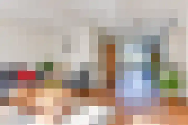 De Regenboog 30 Tuitjenhorn thumbnail 9