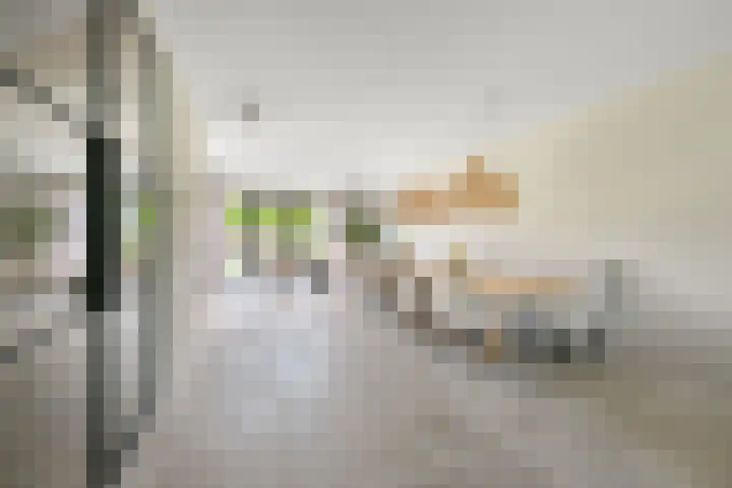 De Regenboog 36 Nieuwkoop thumbnail 10