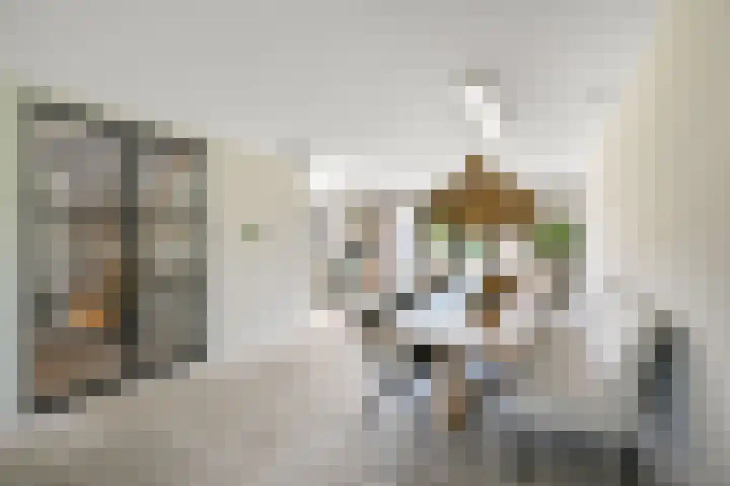 De Regenboog 36 Nieuwkoop thumbnail 11