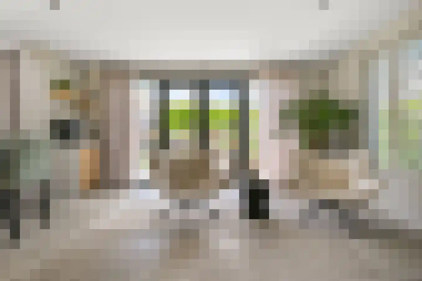 De Regenboog 36 Nieuwkoop thumbnail 12