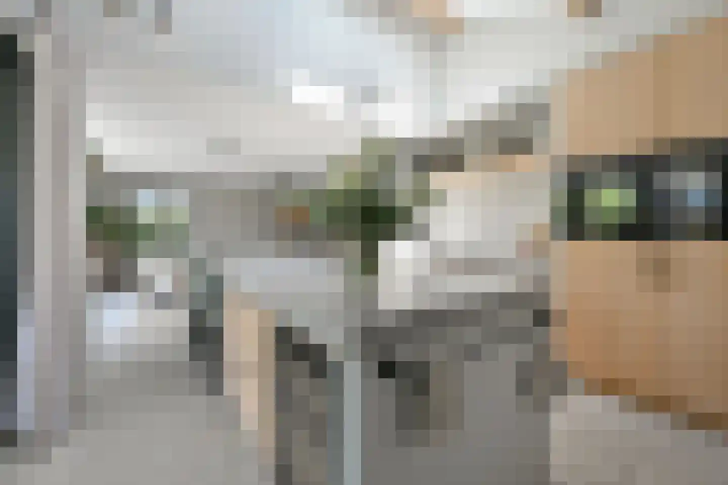 De Regenboog 36 Nieuwkoop thumbnail 16