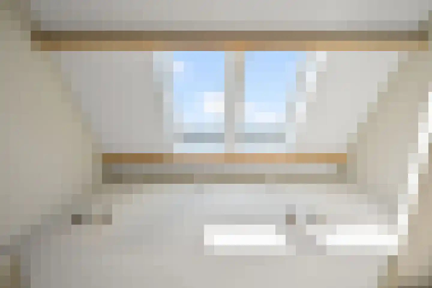 De Regenboog 36 Nieuwkoop thumbnail 18
