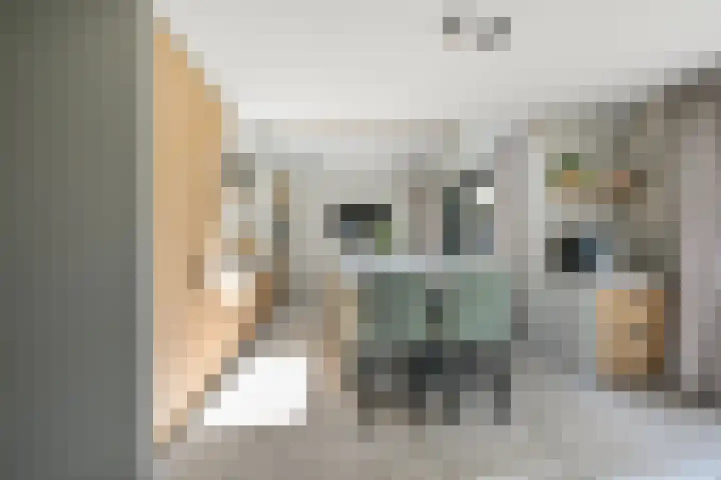 De Regenboog 36 Nieuwkoop thumbnail 20