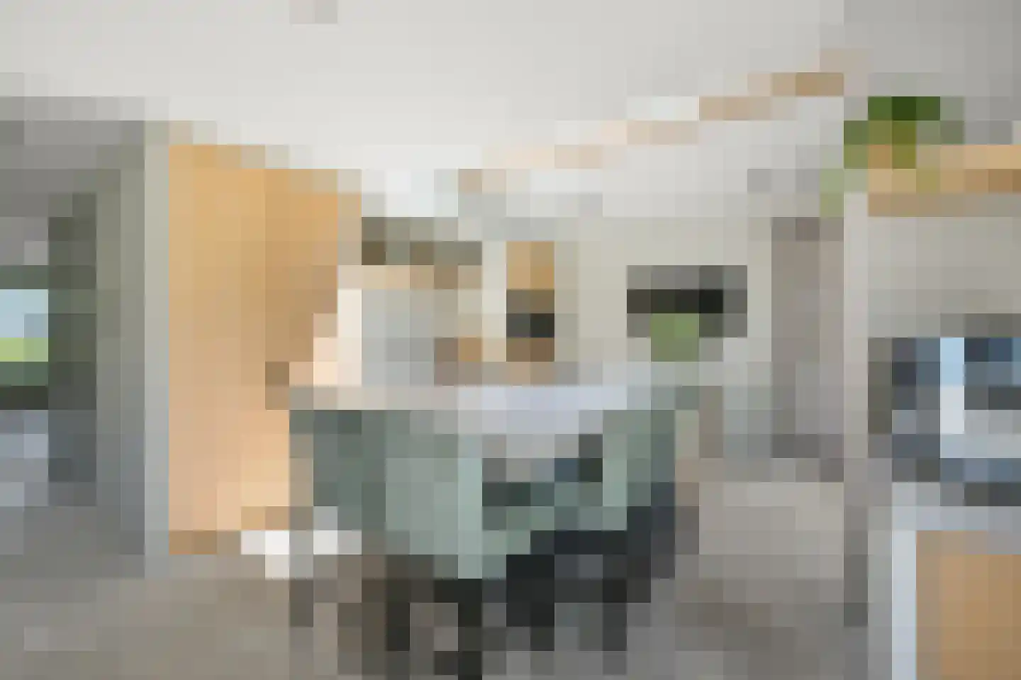 De Regenboog 36 Nieuwkoop thumbnail 22