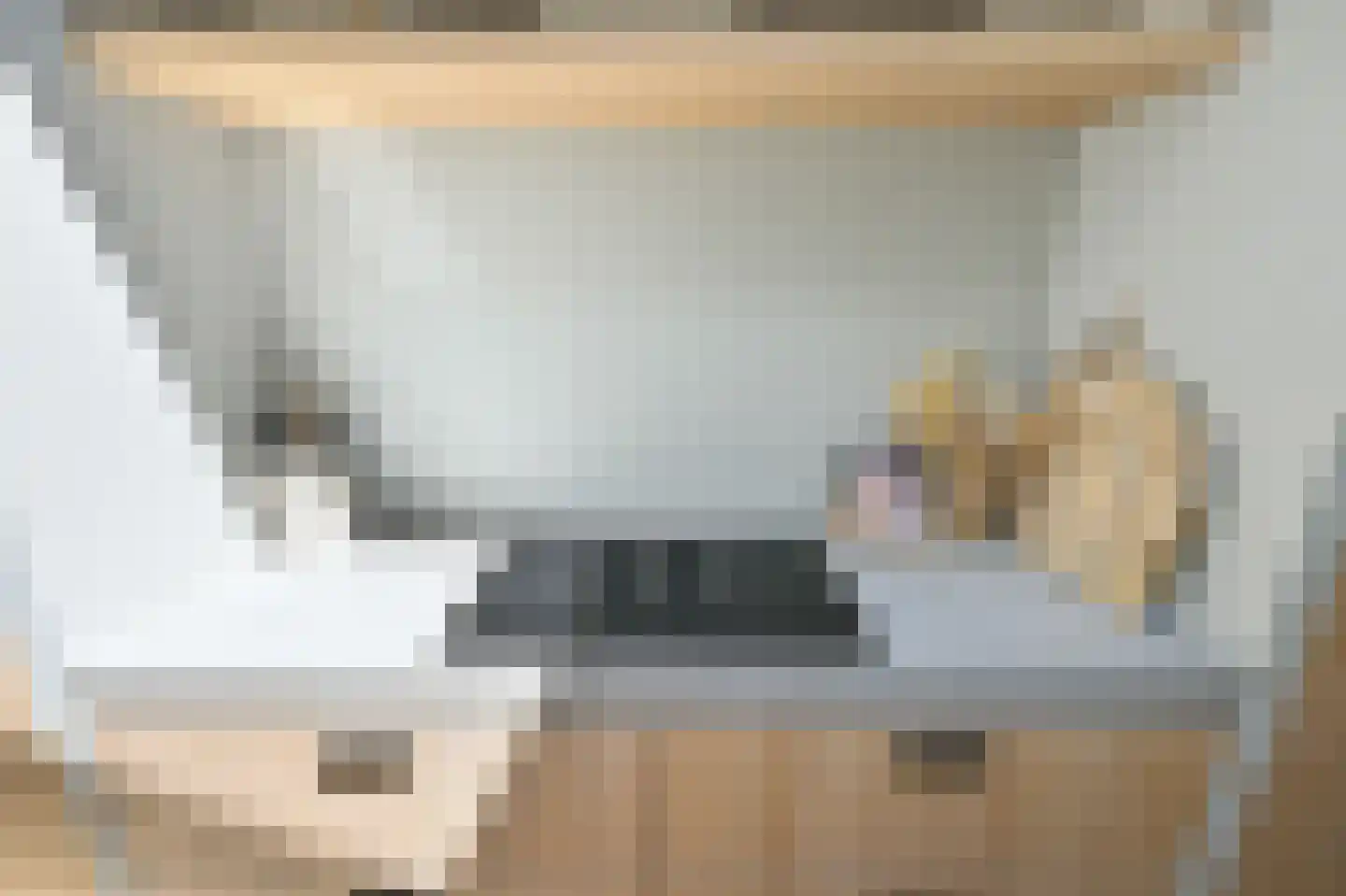 De Regenboog 36 Nieuwkoop thumbnail 23