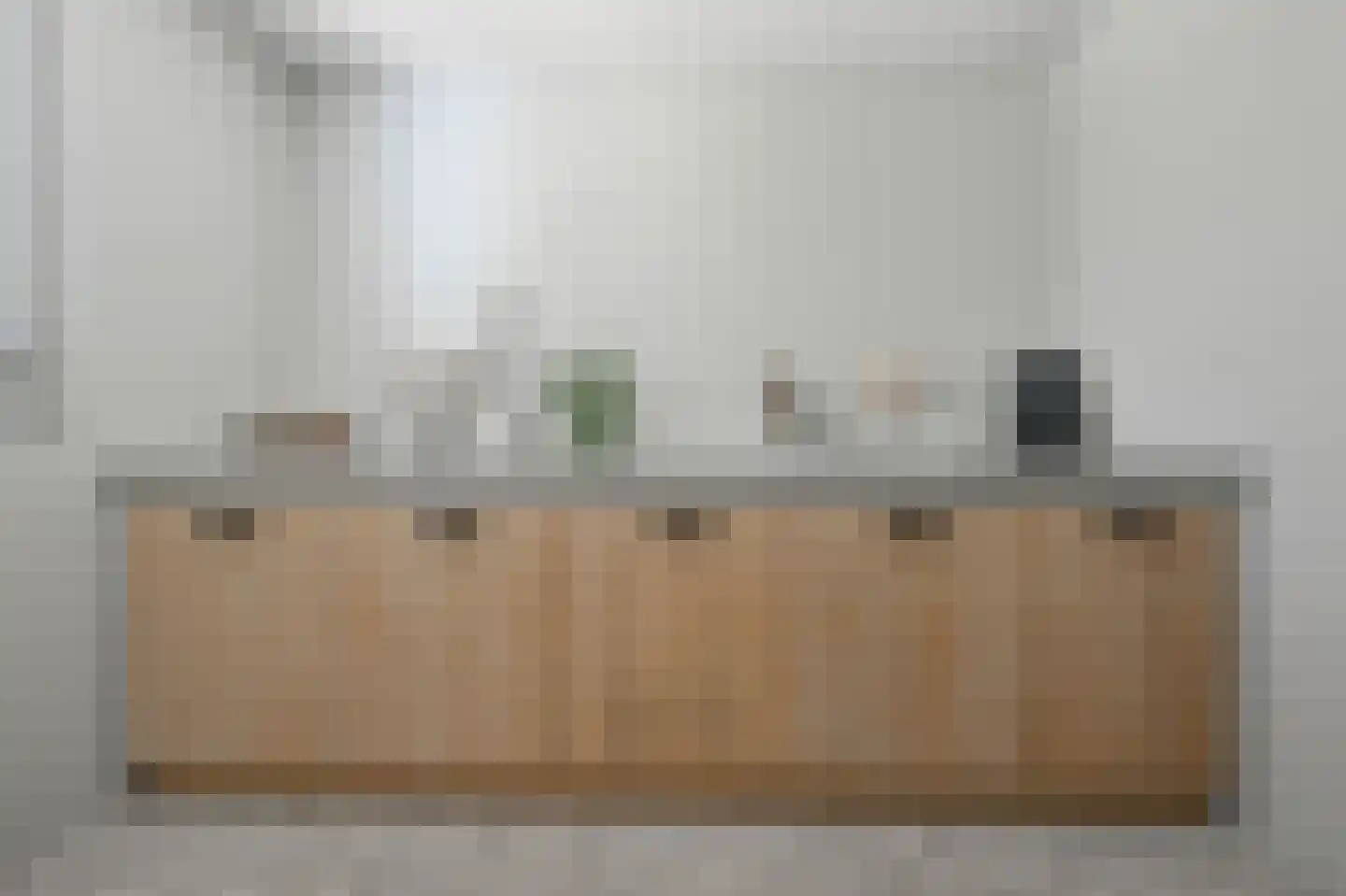 De Regenboog 36 Nieuwkoop thumbnail 27