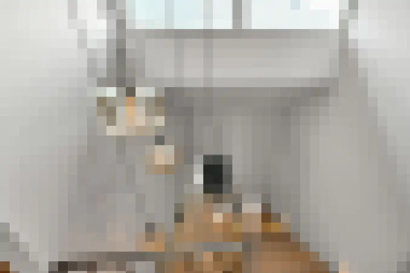 De Regenboog 36 Nieuwkoop thumbnail 32