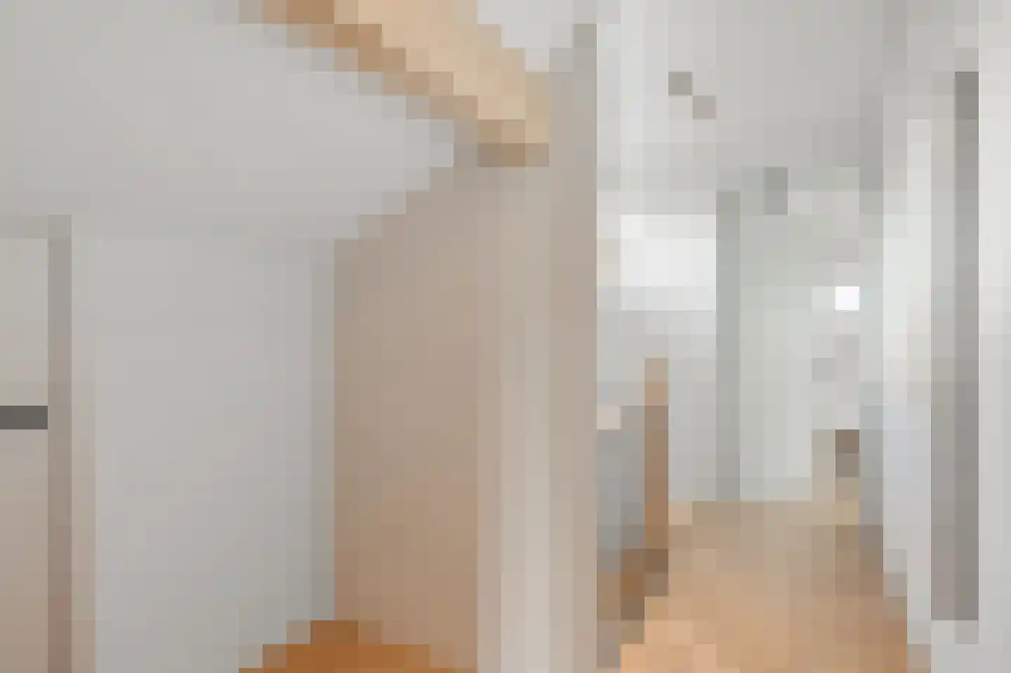 De Regenboog 36 Nieuwkoop thumbnail 34