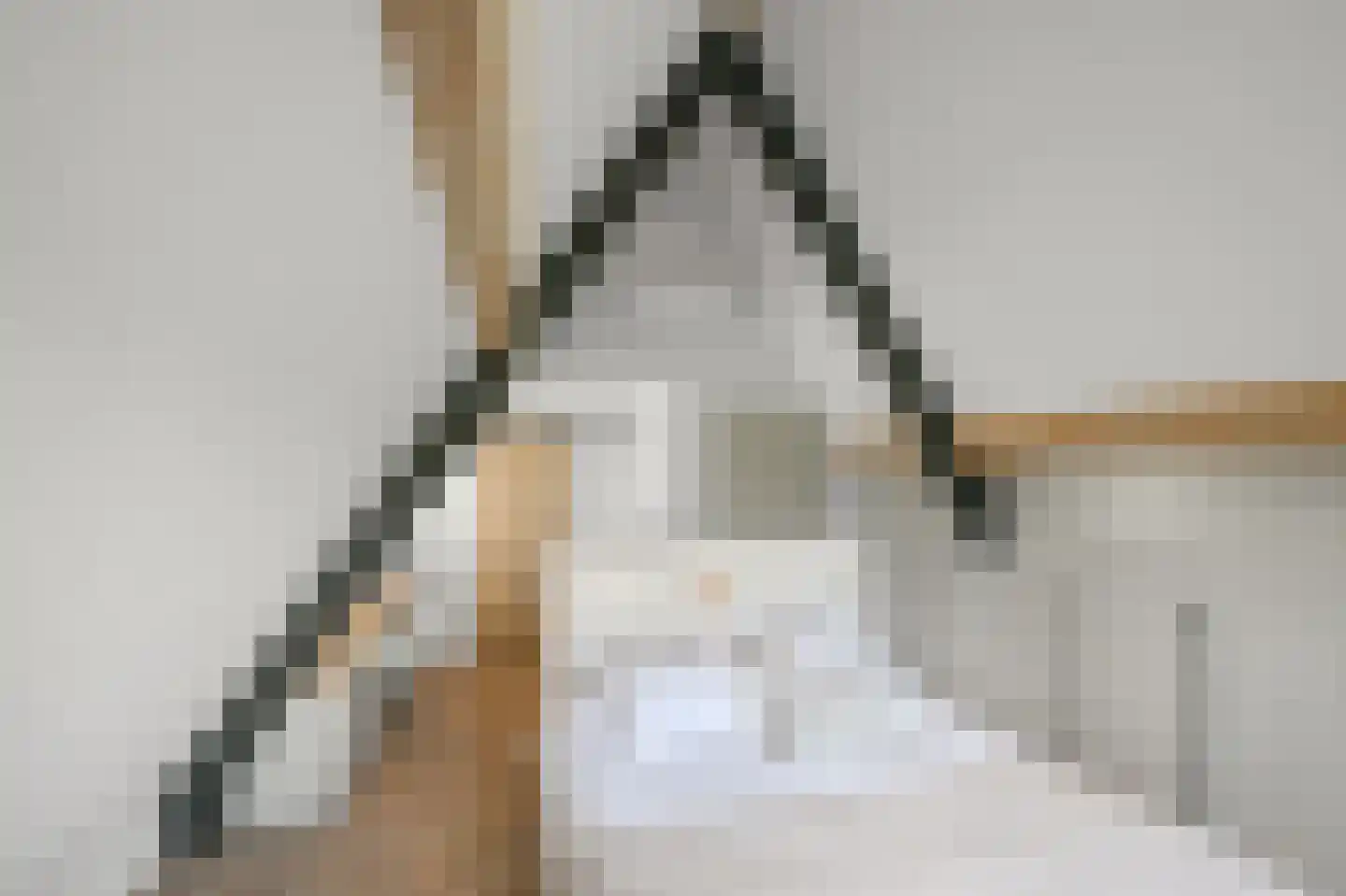 De Regenboog 36 Nieuwkoop thumbnail 37