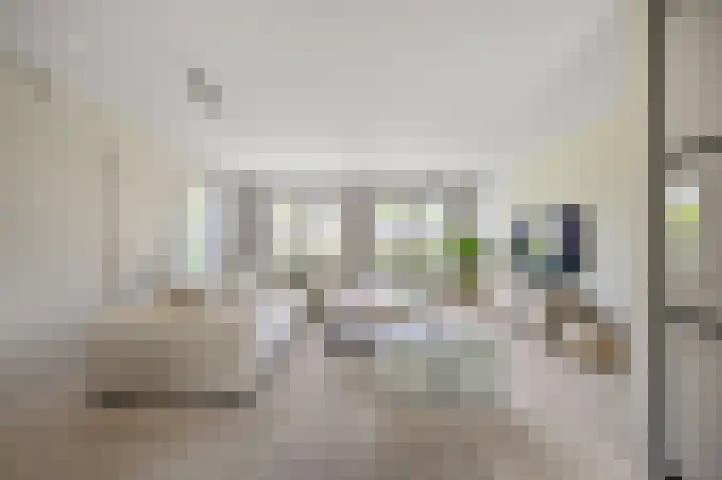 De Regenboog 36 Nieuwkoop thumbnail 4
