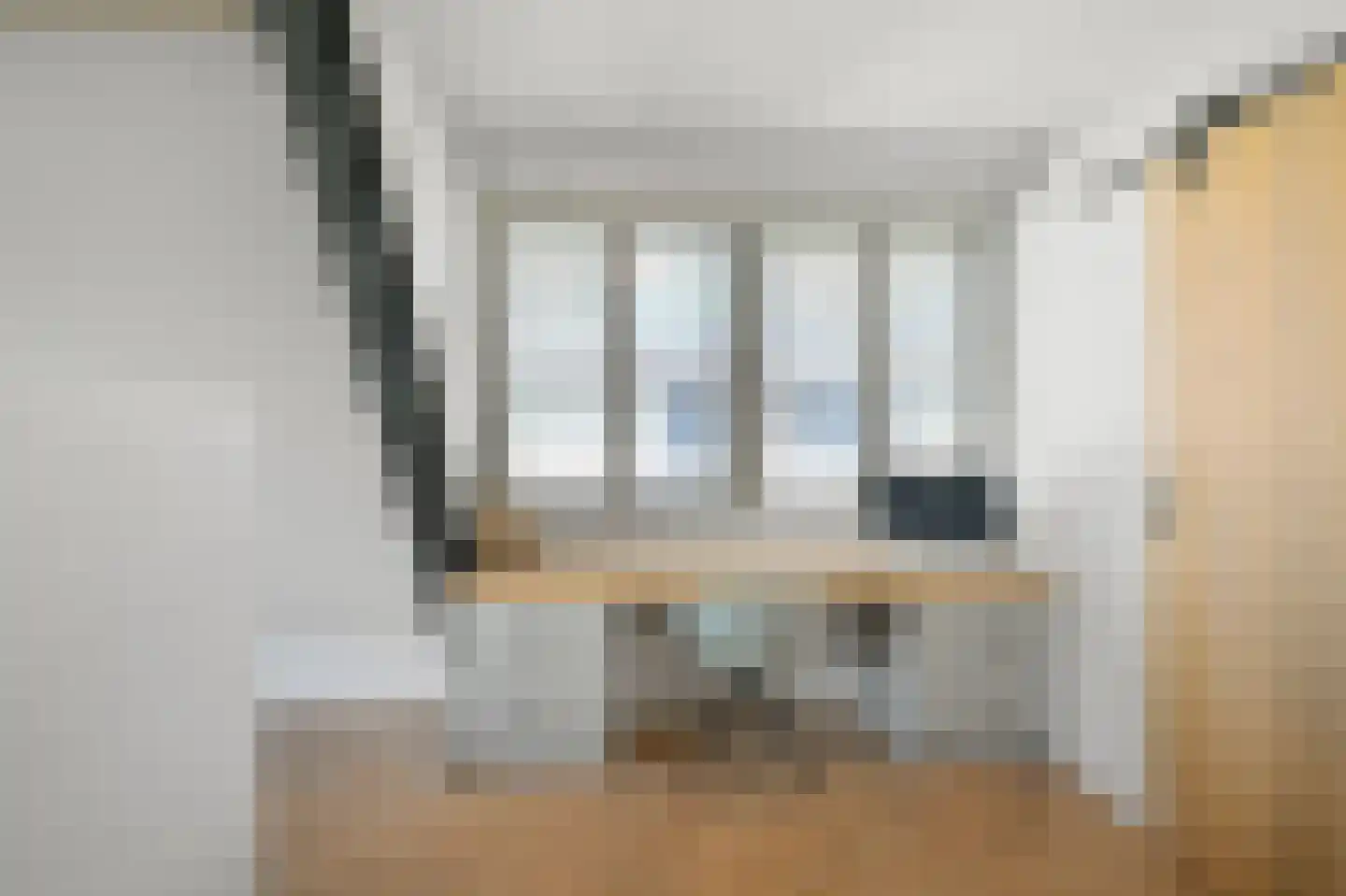 De Regenboog 36 Nieuwkoop thumbnail 40