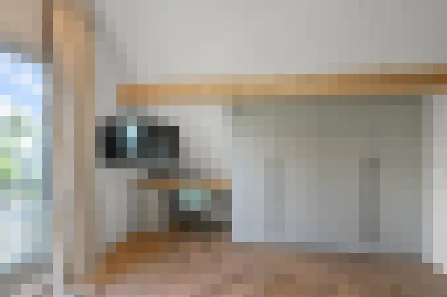 De Regenboog 36 Nieuwkoop thumbnail 41