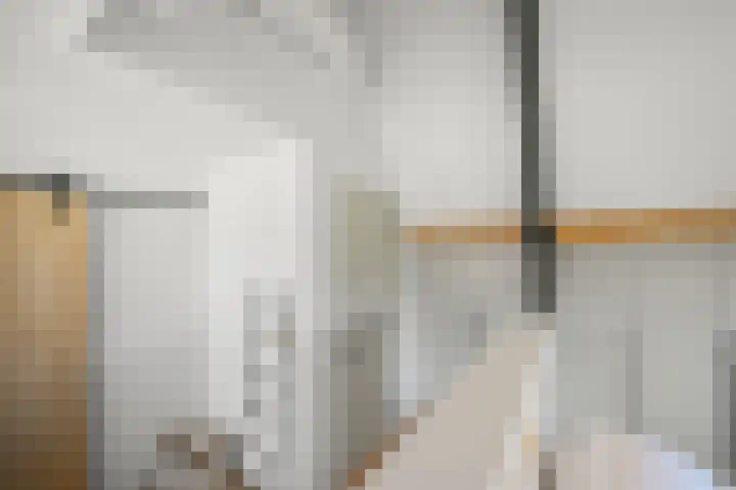 De Regenboog 36 Nieuwkoop thumbnail 42