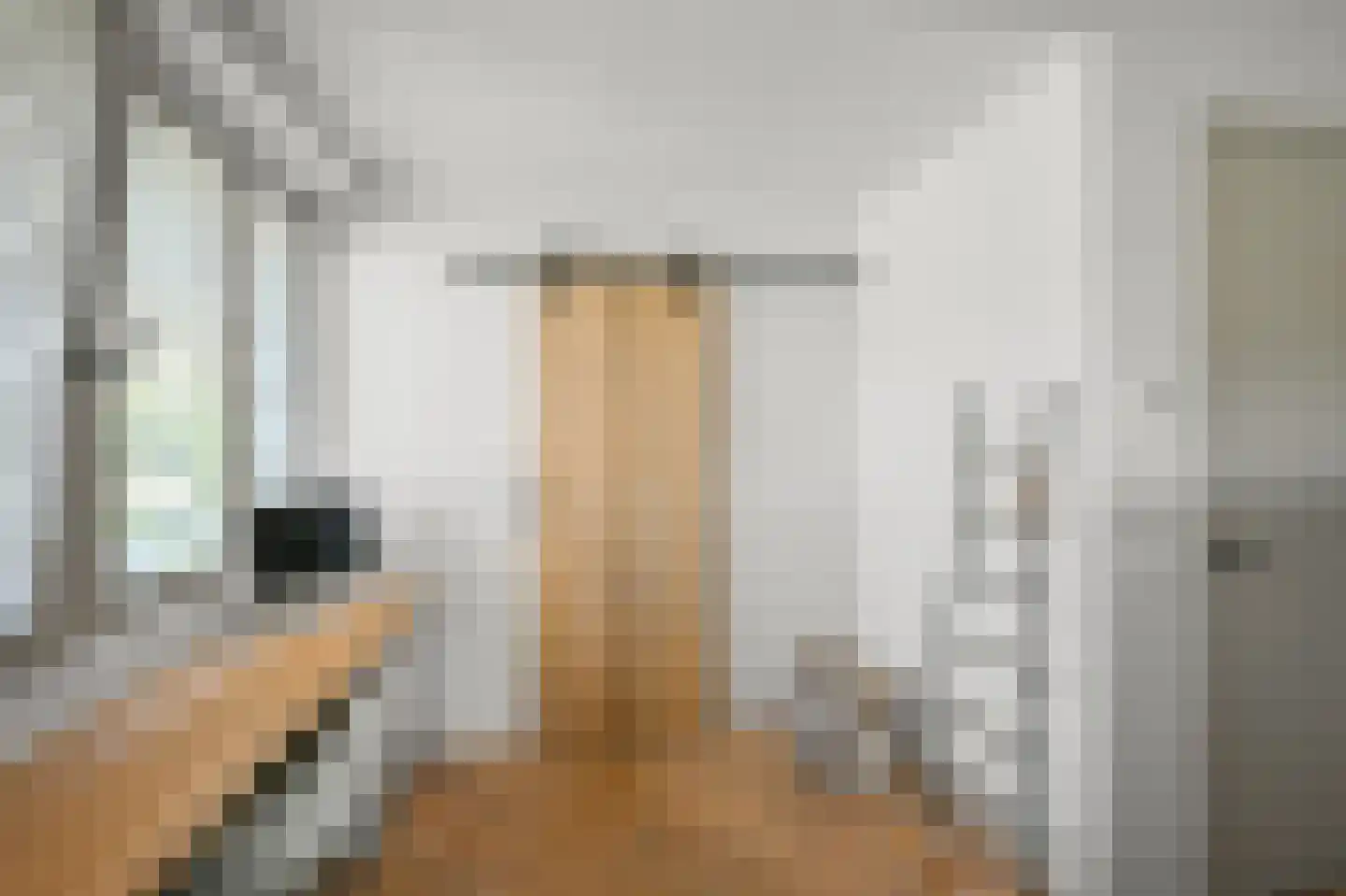 De Regenboog 36 Nieuwkoop thumbnail 43
