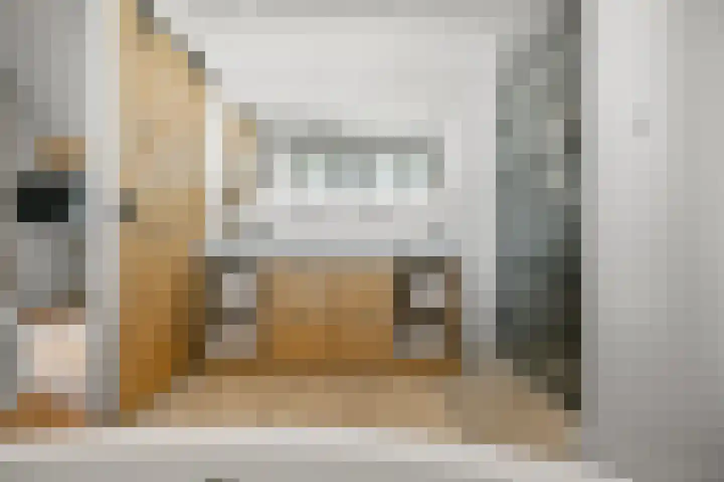 De Regenboog 36 Nieuwkoop thumbnail 45